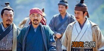 古代天下都是皇帝的 他们为什么还要自己设一个“小金库”藏私房钱