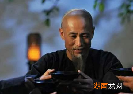 古代考中进士的难度到底有多大 有人将近一百岁才高中进士