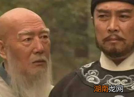 朱棣在造反之前为什么要养五百只鹅 这些鹅是用来做什么的