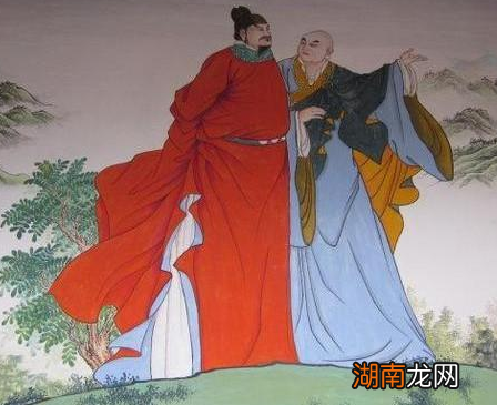 朱棣在造反之前为什么要养五百只鹅 这些鹅是用来做什么的