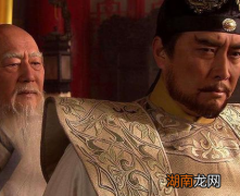 朱棣在造反之前为什么要养五百只鹅 这些鹅是用来做什么的