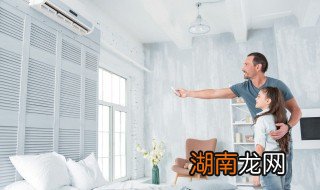 被吼大的孩子会有两种性格缺陷