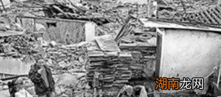 明朝时期发生了多少起地震?对当时有什么影响?