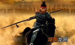 霍去病常打骂士兵，为何有很多人抢着去他的军队呢？