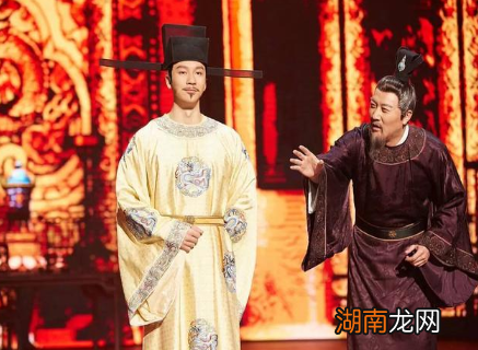 挽救北宋国祚励精图治，宋仁宗最后怎么死的？