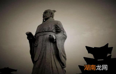 春秋五霸之首的齐桓公,为何最后会被活活饿死?