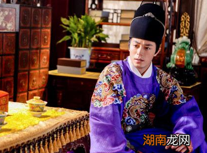 明朝通用货币真的是银子吗 如果乱用的话会怎么样