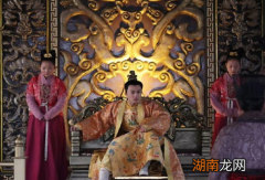 宋真宗&amp;ldquo;封禅&amp;rdquo;之后，生活奢侈还带动大臣一起