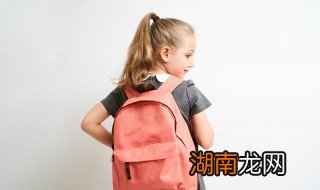 社会怎样帮助网瘾孩子 社会怎样帮助网瘾孩子成长