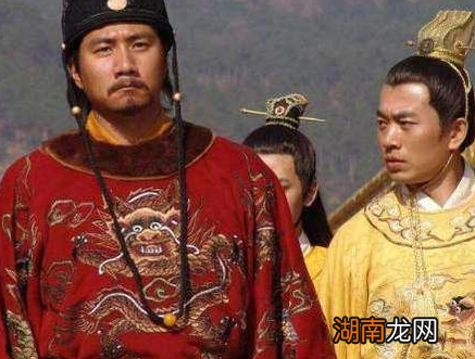 明朝发生的一次科举事件 之后全国的试卷再也没有统一了