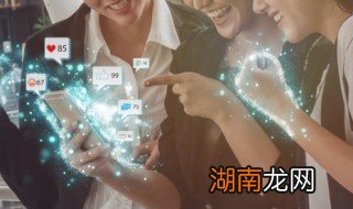 怎么清除数据 微信怎么清除数据