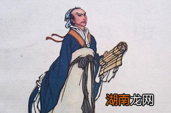 司马迁编写《史记》遭遇了许多屈辱，他是如何坚持下来的？