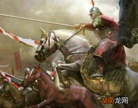 宋朝为什么会对秋防格外重视？原因是什么