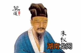 朱棣曾许诺朱权“平分天下”,朱权后来怎么样了?