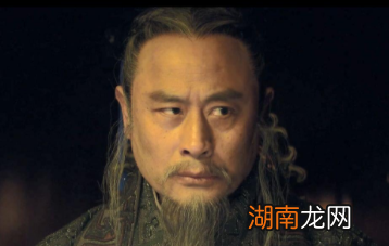 李斯的结局到底有多惨？他为何还能从容应对？