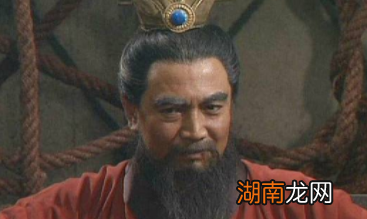 三国中司马懿笑到最后,为何却连他的子孙都觉得羞愧?