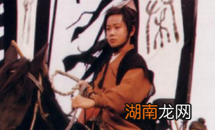 12岁被嬴政拜为丞相,甘罗到底是怎么死呢?