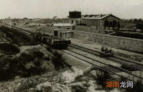 曾经富甲两宋的江西，后来为什么衰落了？