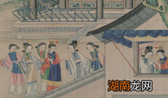 古代人有姓有名有字，为何现代人不用字了呢？