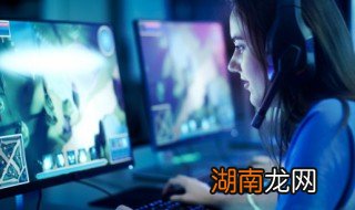 初二孩子沉迷游戏不上学怎么办