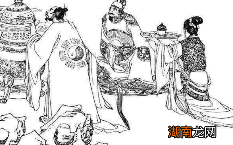 明朝为什么会有那么多的奇葩皇帝?朱元璋有一定的责任