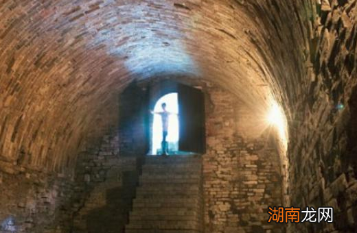 揭秘：古人夏天用的冰块是从哪里来的？