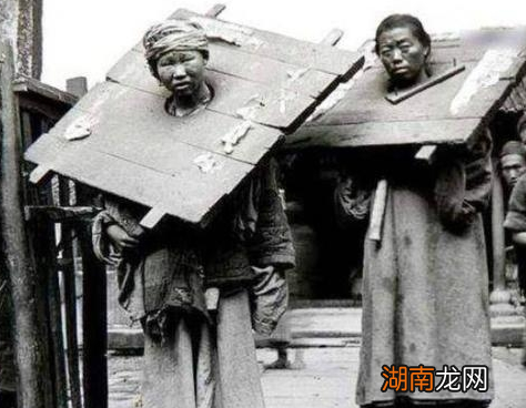 被流放宁古塔的犯人们，后半生是如何度过的？