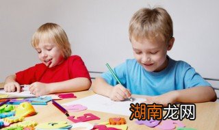 娇纵任性的小孩怎么称呼 对孩子调皮的称呼