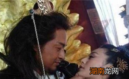 古人为什么立嫡立长而不是择贤而立 其实这里边是有故事的