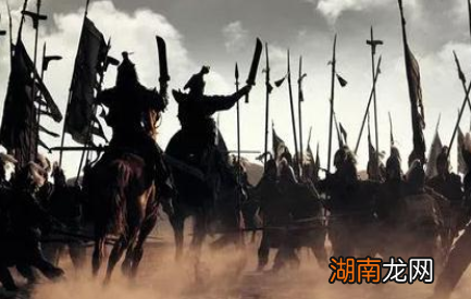 赵匡胤率大军亲征北汉，水淹太原为何还是攻不下一座孤城？