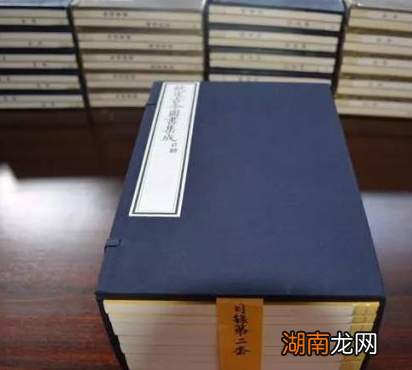 古代皇子上学有多辛苦 想想就觉得受不了