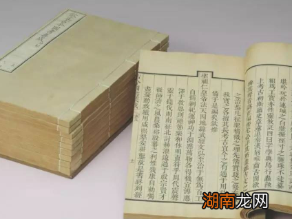 古代皇子上学有多辛苦 想想就觉得受不了