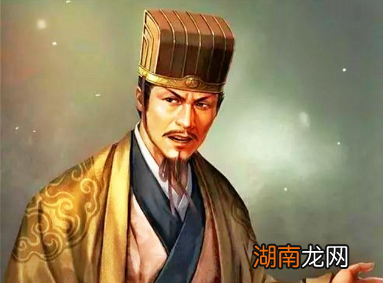 世袭博士爵位的欧阳歙，贪污万余钱依旧会被治罪