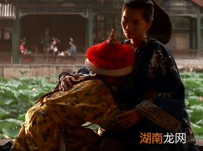 古人明明可以哺乳 自己为什么非要请乳娘喂孩子不可