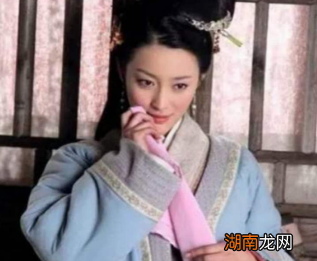 古人明明可以哺乳 自己为什么非要请乳娘喂孩子不可