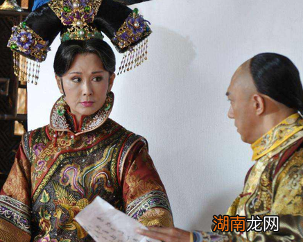 古人明明可以哺乳 自己为什么非要请乳娘喂孩子不可