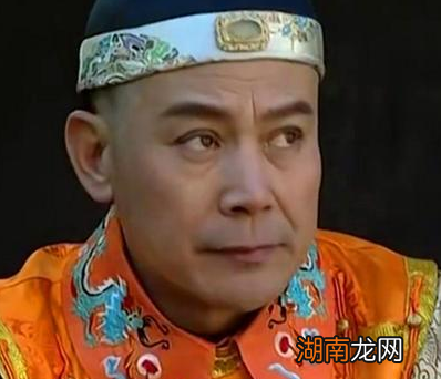 朱厚照的皇位到底有多稳 可以说是最为安全的太子