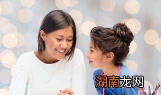 儿子打骂父母怎么处理,儿子打骂父母怎么处理打110