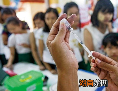 古代天花是怎么出现的 这种病为什么现在看不到了