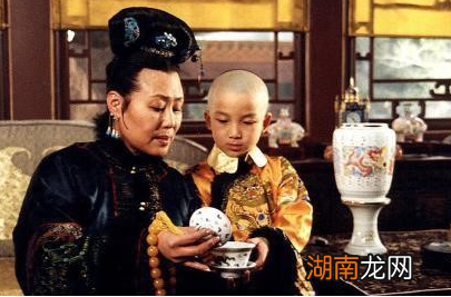 古代天花是怎么出现的 这种病为什么现在看不到了