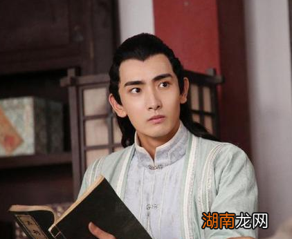 福建商人从国外偷回来的一样东西 清朝人口在五十年里涨了两倍