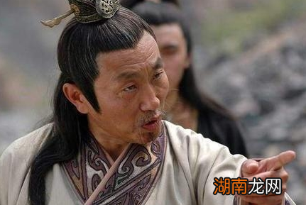 王莽改革为什么十四年就被推翻了 改革虽好,就是太超前了一些