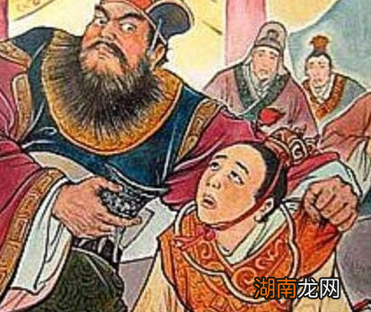 王莽改革为什么十四年就被推翻了 改革虽好,就是太超前了一些