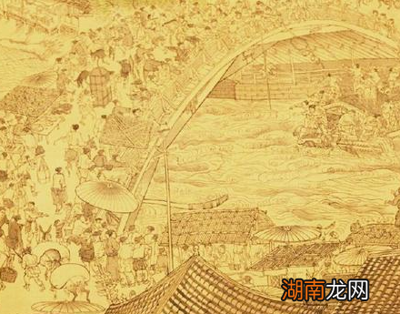 宋朝覆灭是因为重文轻武吗 宋朝的军事战斗力是不是很低