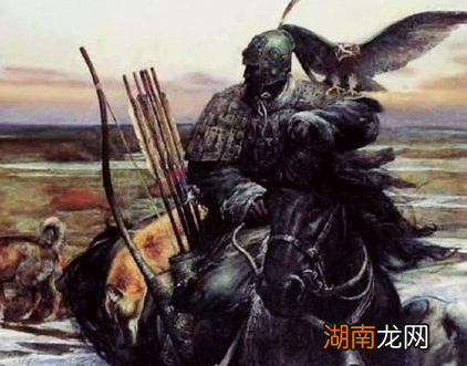 宋朝覆灭是因为重文轻武吗 宋朝的军事战斗力是不是很低