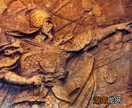 宋朝覆灭是因为重文轻武吗 宋朝的军事战斗力是不是很低