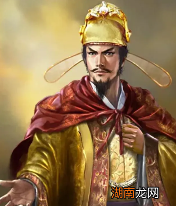 秦叔宝有战绩又有人品，为何不受皇帝重视呢？