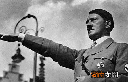 古代帝国和王朝相比 两者之间的区别到底是什么