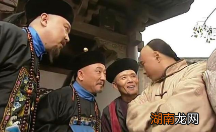 李卫是如何取得生性多疑的雍正的重用,步步高升的?