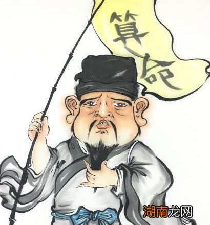 古代算命先生是如何算出别人家里的情况的 究竟是有科学存在还是迷信